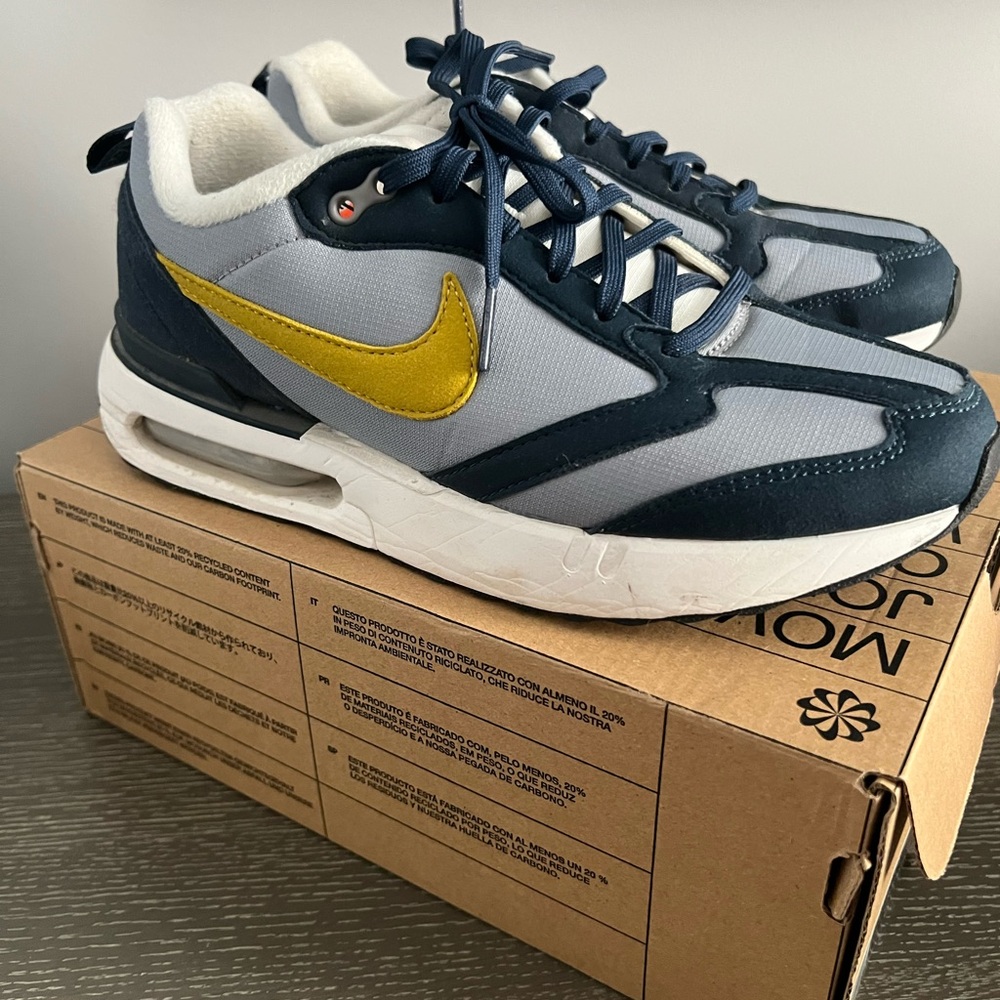 Air Max Dawn (GS)